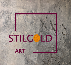 Logo-grau