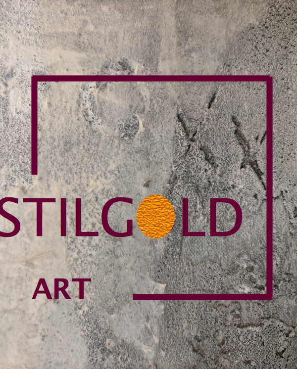 Logo-grau